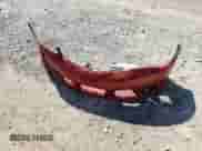 2014 Toyota Camry SE с VIN 4T1BF1FKXEU863633, выставлен на аукционе Copart как лот 86088125 с пробегом 198 279 миль миль и Списание • Salvage title. История ставок и продаж доступна на DreamBid. Изображение 12.