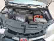 2015 Toyota Camry LE с VIN 4T1BD1FK5FU165941, выставлен на аукционе IAAI как лот 42909707 с пробегом 188 022 миль миль и . История ставок и продаж доступна на DreamBid. Изображение 10.