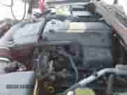 2016 Nissan Frontier S z VIN 1N6AD0EVXGN705086, wystawiony jako IAAI lot #42425274 z przebiegiem 110 614 mil mil oraz . Historia ofert i sprzedaży dostępna na DreamBid. Obrazek 20.