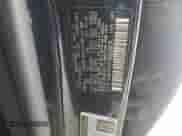 2022 Hyundai Tucson Blue with VIN KM8JBCA14NU018875, listed as a Copart auction lot 67028315 with 273,692 mi miles and Clean title. Bid and sale history available at DreamBid. Image 13.