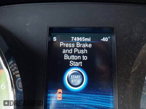 2013 Chrysler 300 with VIN 2C3CCARG0DH592063, listed as a IAAI auction lot 41931461 with 74,965 mi miles and . Bid and sale history available at DreamBid. Image 15.