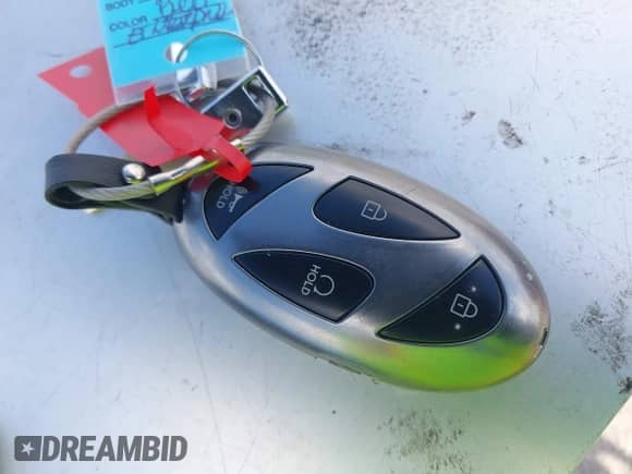 2025 Hyundai Elantra SEL Convenience z VIN KMHLS4DG0SU873194, wystawiony jako IAAI lot #43567659 z przebiegiem 22 242 mil mil oraz . Historia ofert i sprzedaży dostępna na DreamBid. Obrazek 11.