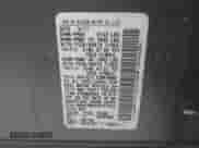 2012 Nissan Murano SL с VIN JN8AZ1MU3CW101990, выставлен на аукционе IAAI как лот 42821851 с пробегом 135 585 миль миль и . История ставок и продаж доступна на DreamBid. Изображение 9.