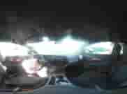 2024 Chevrolet Equinox EV RS с VIN 3GN7DNRP1RS236346, выставлен на аукционе IAAI как лот 42463104 с пробегом 8 620 миль миль и . История ставок и продаж доступна на DreamBid. Изображение 18.