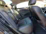 2012 Hyundai Sonata SE с VIN 5NPEC4AC1CH450468, выставлен на аукционе Copart как лот 84261365 с пробегом 292 443 миль миль и Списание • Salvage title. История ставок и продаж доступна на DreamBid. Изображение 10.