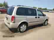 2007 Chevrolet Uplander LS с VIN 1GNDU23187D106373, выставлен на аукционе Copart как лот 62717745 с пробегом 205 245 миль миль и Чистый • Clean title. История ставок и продаж доступна на DreamBid. Изображение 3.