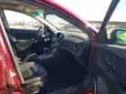 2015 Chevrolet Cruze Diesel с VIN 1G1P75SZXF7278013, выставлен на аукционе IAAI как лот 42905617 с пробегом 123 093 миль миль и . История ставок и продаж доступна на DreamBid. Изображение 5.