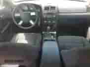 2008 Dodge Charger with VIN 2B3KA43R78H265191, listed as a Copart auction lot 69762205 with 129,658 mi miles and Salvage title. Bid and sale history available at DreamBid. Image 8.