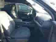 2025 Chevrolet Traverse FWD LT с VIN 1GNERGRS9SJ218919, выставлен на аукционе IAAI как лот 43301684 с пробегом 15 миль миль и . История ставок и продаж доступна на DreamBid. Изображение 5.