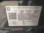 2020 Chevrolet Equinox LT with VIN 2GNAXLEXXL6205724, listed as a IAAI auction lot 42887380 with 100,560 mi miles and . Bid and sale history available at DreamBid. Image 9.