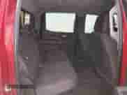 2019 Chevrolet Silverado 1500 LT с VIN 3GCPYDEK7KG109319, выставлен на аукционе Copart как лот 87309045 с пробегом 144 206 миль миль и Чистый • Clean title. История ставок и продаж доступна на DreamBid. Изображение 10.