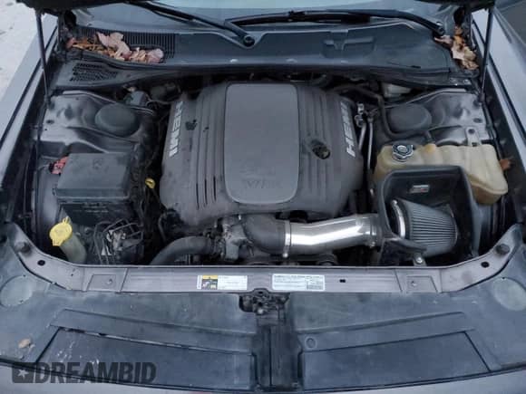 2014 Dodge Challenger R/T Plus with VIN 2C3CDYBT5EH160826, listed as a Copart auction lot 82748844 with 160,152 mi miles and Salvage title. Bid and sale history available at DreamBid. Image 12.