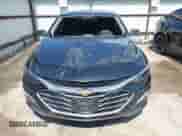 2022 Chevrolet Malibu LS с VIN 1G1ZB5ST5NF195760, выставлен на аукционе IAAI как лот 42949390 с пробегом 74 885 миль миль и . История ставок и продаж доступна на DreamBid. Изображение 6.