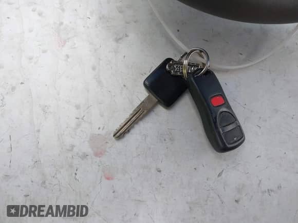 2007 Nissan Pathfinder S with VIN 5N1AR18U47C608602, listed as a IAAI auction lot 42489297 with 143,477 mi miles and . Bid and sale history available at DreamBid. Image 11.