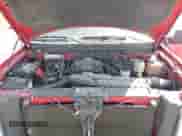 2008 Ford F-150 XLT с VIN 1FTPW14VX8FB97115, выставлен на аукционе IAAI как лот 43258837 с пробегом 206 016 миль миль и . История ставок и продаж доступна на DreamBid. Изображение 10.