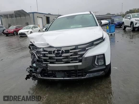 2022 Hyundai Santa Cruz Limited с VIN 5NTJEDAF0NH026111, выставлен на аукционе Copart как лот 73345044 с пробегом 33 237 миль миль и Списание • Salvage title. История ставок и продаж доступна на DreamBid. Изображение 11.