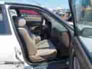 1995 Toyota Camry с VIN JT2SK11E5S0324348, выставлен на аукционе IAAI как лот 42506830 с пробегом 241 898 миль миль и . История ставок и продаж доступна на DreamBid. Изображение 5.