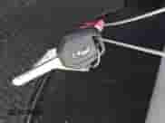 2012 Subaru Forester X Limited z VIN JF2SHBEC0CH420297, wystawiony jako IAAI lot #42634375 z przebiegiem 170 820 mil mil oraz . Historia ofert i sprzedaży dostępna na DreamBid. Obrazek 11.