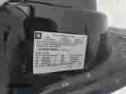 2007 Cadillac Escalade with VIN 1GYEC63837R259616, listed as a Copart auction lot 56888255 with 239,938 mi miles and Salvage title. Bid and sale history available at DreamBid. Image 13.