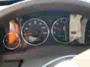 2011 Jeep Liberty Sport with VIN 1J4PN2GK9BW535972, listed as a Copart auction lot 67049905 with 77,508 mi miles and Salvage title. Bid and sale history available at DreamBid. Image 9.