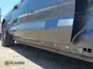 2021 Ford Mustang EcoBoost с VIN 1FATP8UHXM5136299, выставлен на аукционе IAAI как лот 42848882 с пробегом 23 700 миль миль и . История ставок и продаж доступна на DreamBid. Изображение 19.