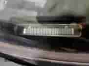 2013 Cadillac Escalade ESV Luxury с VIN 1GYS4HEF6DR319584, выставлен на аукционе Copart как лот 64249015 с пробегом 166 223 миль миль и Списание • Salvage title. История ставок и продаж доступна на DreamBid. Изображение 13.