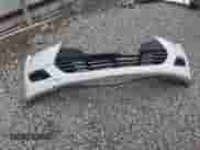 2014 Hyundai Veloster with VIN KMHTC6AD7EU217470, listed as a IAAI auction lot 41286296 with 150,034 mi miles and . Bid and sale history available at DreamBid. Image 12.