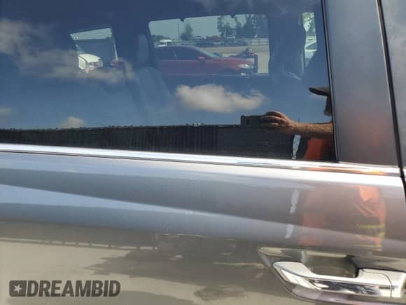 2013 Honda Odyssey EX-L с VIN 5FNRL5H68DB016510, выставлен на аукционе Copart как лот 66416745 с пробегом 353 830 миль миль и Чистый • Clean title. История ставок и продаж доступна на DreamBid. Изображение 11.