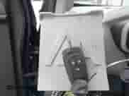 2018 Chevrolet Sonic LS с VIN 1G1JB5SHXJ4115187, выставлен на аукционе IAAI как лот 43043545 с пробегом 39 000 миль миль и . История ставок и продаж доступна на DreamBid. Изображение 11.