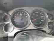 2013 Chevrolet Silverado 1500 LT с VIN 3GCPKSEAXDG294997, выставлен на аукционе Copart как лот 51575565 с пробегом 200 645 миль миль и Списание • Salvage title. История ставок и продаж доступна на DreamBid. Изображение 9.