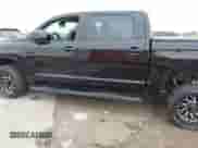2020 Toyota Tundra SR5 with VIN 5TFEY5F16LX257140, listed as a IAAI auction lot 43095348 with 79,365 mi miles and . Bid and sale history available at DreamBid. Image 14.