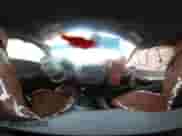 2021 Chevrolet Malibu LS с VIN 1G1ZB5ST8MF089866, выставлен на аукционе IAAI как лот 40952048 с пробегом 91 620 миль миль и . История ставок и продаж доступна на DreamBid. Изображение 18.