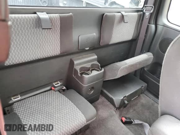 2010 Chevrolet Colorado 1LT с VIN 1GCESCD93A8133901, выставлен на аукционе Copart как лот 86067434 с пробегом 128 687 миль миль и На запчасти • Non repairable. История ставок и продаж доступна на DreamBid. Изображение 10.