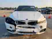 2017 BMW X5 xDrive35i с VIN 5UXKR0C51H0V49657, выставлен на аукционе Copart как лот 80488785 с пробегом 217 226 миль миль и Чистый • Clean title. История ставок и продаж доступна на DreamBid. Изображение 5.