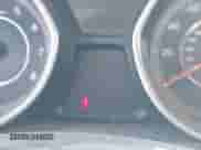 2016 Hyundai Elantra SE z VIN 5NPDH4AE2GH734504, wystawiony jako IAAI lot #43103164 z przebiegiem Nie podano mil oraz . Historia ofert i sprzedaży dostępna na DreamBid. Obrazek 15.