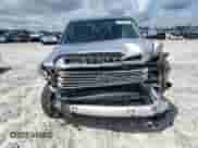 2019 Toyota Tundra Limited z VIN 5TFSY5F11KX250789, wystawiony jako Copart lot #59864285 z przebiegiem 73 916 mil mil oraz Szkoda całkowita • Salvage title. Historia ofert i sprzedaży dostępna na DreamBid. Obrazek 5.