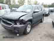 2011 Chevrolet Tahoe LT с VIN 1GNSKBE09BR204132, выставлен на аукционе IAAI как лот 43304603 с пробегом 226 411 миль миль и . История ставок и продаж доступна на DreamBid. Изображение 2.