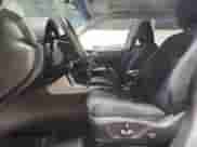 2013 Subaru Forester X Premium z VIN JF2SHADC2DH430052, wystawiony jako Copart lot #86637035 z przebiegiem 180 652 mil mil oraz Czysty tytuł • Clean title. Historia ofert i sprzedaży dostępna na DreamBid. Obrazek 7.