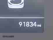 2021 Hyundai Tucson Value с VIN KM8J3CA48MU285877, выставлен на аукционе IAAI как лот 43085477 с пробегом 91 834 миль миль и . История ставок и продаж доступна на DreamBid. Изображение 16.