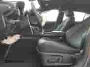 2024 Lexus IS 350 F Sport z VIN JTHBZ1B22R5079284, wystawiony jako Copart lot #70114085 z przebiegiem 2 344 mil mil oraz Czysty tytuł • Clean title. Historia ofert i sprzedaży dostępna na DreamBid. Obrazek 7.