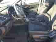 2018 Subaru Impreza Special Sports с VIN 4S3GKAM64J3600338, выставлен на аукционе Copart как лот 89869495 с пробегом 51 379 миль миль и Чистый • Clean title. История ставок и продаж доступна на DreamBid. Изображение 7.