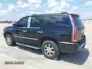 2008 Cadillac Escalade with VIN 1GYFK63828R233016, listed as a IAAI auction lot 42850898 with 179,990 mi miles and . Bid and sale history available at DreamBid. Image 3.