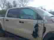 2022 Ram 1500 TRX with VIN 1C6SRFU95NN399791, listed as a IAAI auction lot 42040767 with 38,816 mi miles and . Bid and sale history available at DreamBid. Image 17.