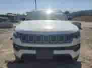 2023 Jeep Compass Latitude с VIN 3C4NJDBN3PT561907, выставлен на аукционе Copart как лот 67060064 с пробегом 33 838 миль миль и Чистый • Clean title. История ставок и продаж доступна на DreamBid. Изображение 5.