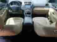 2017 Ford Explorer Limited z VIN 1FM5K7FH7HGD90406, wystawiony jako Copart lot #62989095 z przebiegiem 126 423 mil mil oraz Szkoda całkowita • Salvage title. Historia ofert i sprzedaży dostępna na DreamBid. Obrazek 8.