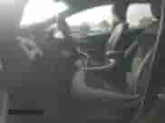 2018 Chevrolet Bolt EV LT with VIN 1G1FW6S0XJ4137894, listed as a Copart auction lot 82420725 with 241,410 mi miles and Clean title. Bid and sale history available at DreamBid. Image 7.