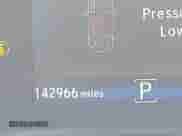 2016 Honda Pilot Touring с VIN 5FNYF6H94GB056509, выставлен на аукционе IAAI как лот 42870495 с пробегом 142 966 миль миль и . История ставок и продаж доступна на DreamBid. Изображение 15.