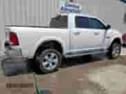 2016 Ram 1500 Big Horn z VIN 1C6RR6LM9GS174797, wystawiony jako Copart lot #57069465 z przebiegiem 218 972 mil mil oraz Czysty tytuł • Clean title. Historia ofert i sprzedaży dostępna na DreamBid. Obrazek 3.