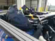 2016 Ford F-150 XLT z VIN 1FTEW1EF9GFC74053, wystawiony jako Copart lot #82419185 z przebiegiem 114 733 mil mil oraz Szkoda całkowita • Salvage title. Historia ofert i sprzedaży dostępna na DreamBid. Obrazek 12.