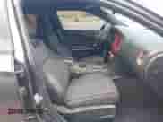 2015 Dodge Charger SE z VIN 2C3CDXBG1FH790891, wystawiony jako IAAI lot #43119479 z przebiegiem 170 619 mil mil oraz . Historia ofert i sprzedaży dostępna na DreamBid. Obrazek 5.